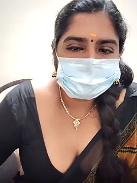 rani deepa online show from October 4, 3:16 pm