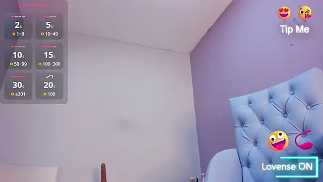  candy jade  online show from November 13, 2:38 pm