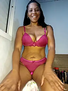 Luhma hot online show from October 21, 3:27 pm