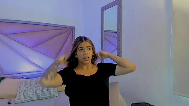 GiaFu online show from February 22, 6:09 pm