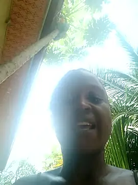 Crazybitchtheanalgoddess4 online show from January 7, 12:19 pm