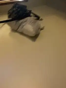 Carolinen online show from April 19, 12:10 am