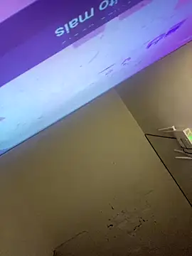 Carolinen online show from September 9, 6:30 pm