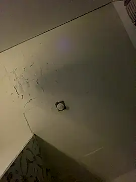 Carolinen online show from October 10, 4:56 pm