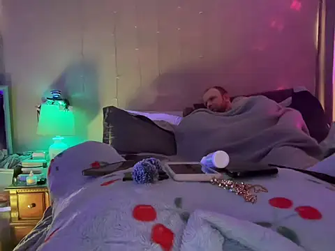 Dani Dragon69 online show from September 11, 3:23 pm