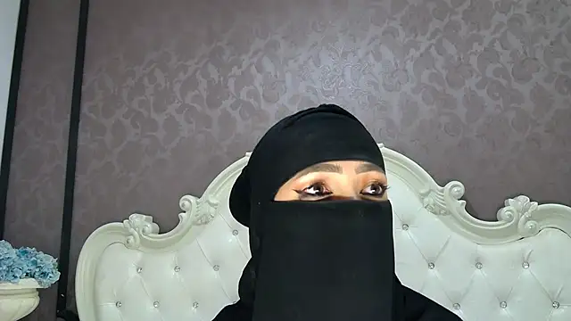 Hajar Kar online show from October 10, 8:30 am