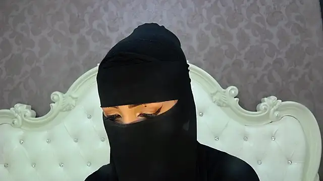 Hajar Kar online show from April 3, 8:01 am