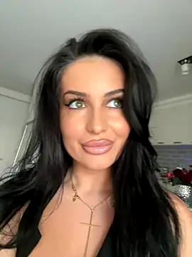 melissablack online show from September 17, 11:41 am