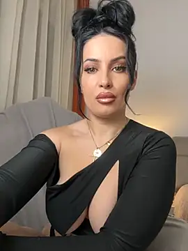 melissablack online show from November 4, 11:37 am