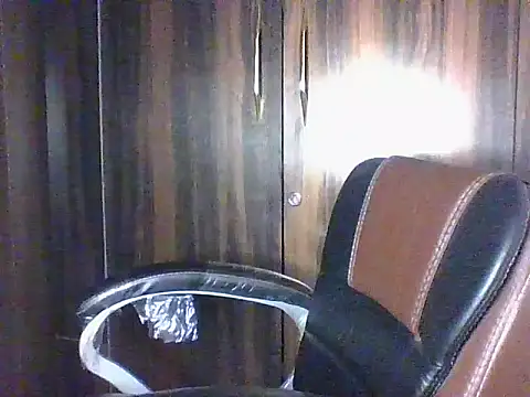 santurmom online show from March 1, 7:13 pm