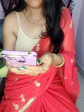 santurmom online show from September 13, 8:39 pm