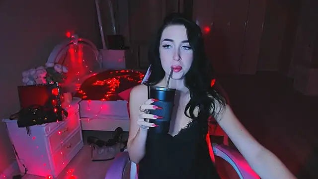 lovely desire online show from October 22, 2:44 pm