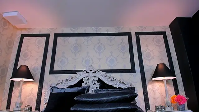 ImSophiie online show from October 11, 2:27 am