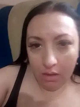 Veronica-Celie online show from December 4, 9:00 am