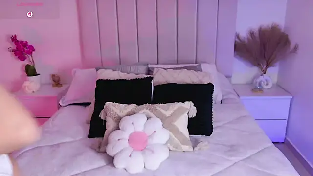 Sarajonnes online show from November 4, 10:31 am