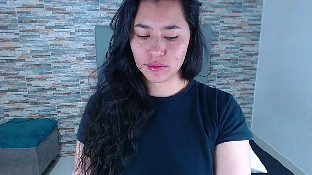  joy yva online show from November 5, 2:44 pm