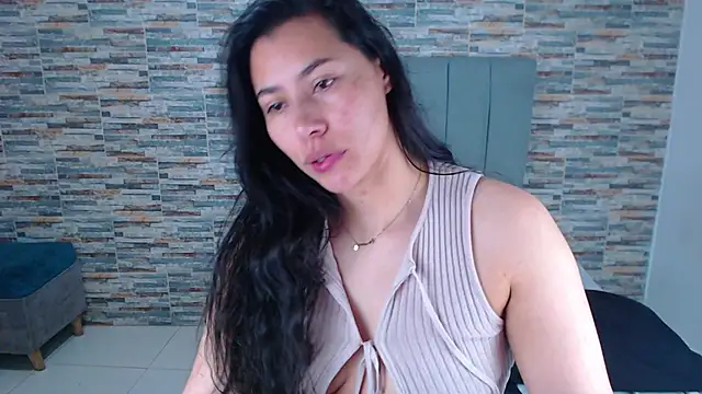  joy yva online show from October 14, 12:52 pm