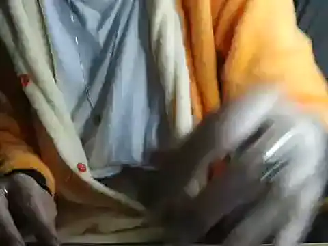 VeneRed online show from April 9, 7:30 pm