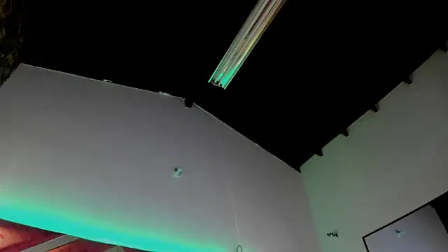 madame ibby online show from December 17, 12:53 pm