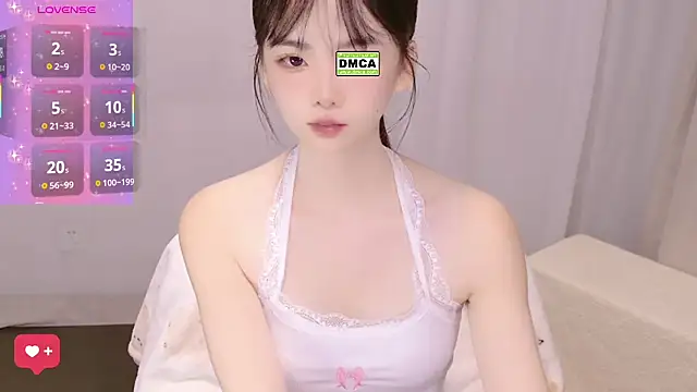 GouGou-111 online show from September 16, 7:05 am