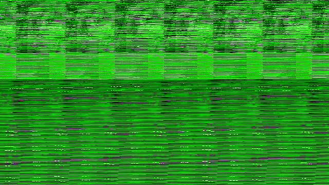 sexyboitypetite23 online show from September 13, 9:12 pm