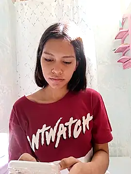 valeriah 7 online show from October 20, 7:39 pm