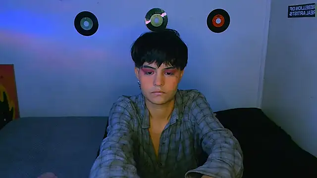 alex one888 online show from November 25, 2:36 am