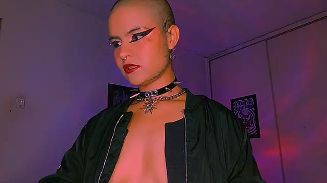 alex one888 online show from February 20, 12:42 am