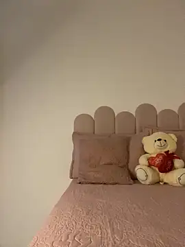 cleolimahot3 online show from November 17, 9:48 pm