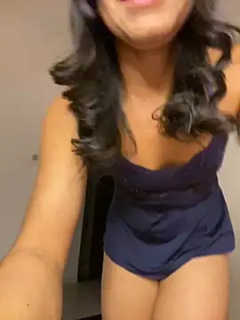 cleolimahot3 online show from November 23, 7:59 pm