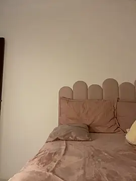 cleolimahot3 online show from November 4, 10:26 pm