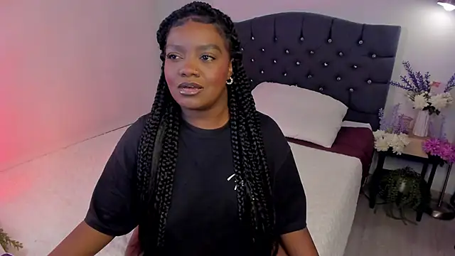 Im Maria online show from September 14, 2:42 am