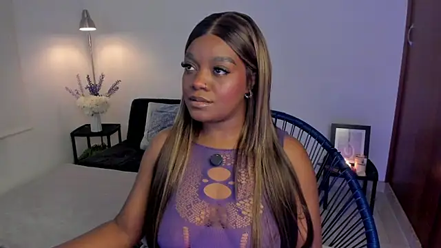 Im Maria online show from December 20, 12:47 am