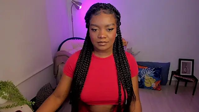 Im Maria online show from September 8, 11:04 pm