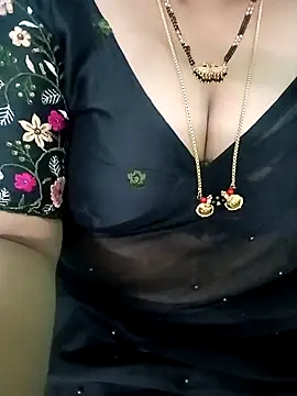 your-sameera online show from February 6, 3:43 am