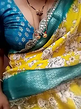 your-sameera online show from September 8, 3:44 pm