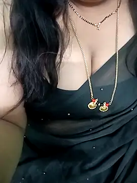 your-sameera online show from March 7, 11:06 am