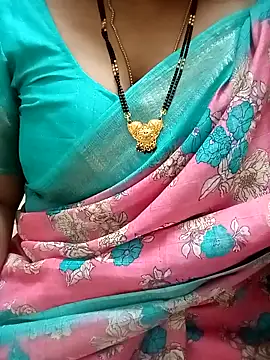 your-sameera online show from October 13, 4:37 am