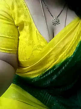 your-sameera online show from October 14, 5:10 am