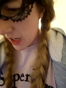 SexyLayla1 online show from January 14, 3:06 pm