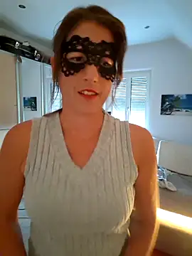 SexyLayla1 online show from September 22, 3:43 pm