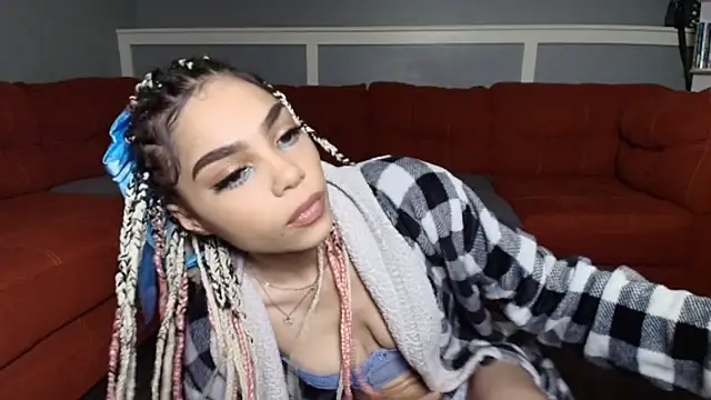 kittymarie28 online show from September 19, 11:48 pm