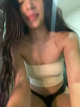 Nicole cute1 online show from July 26, 7:38 am