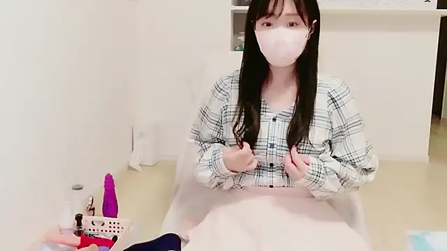 IORio2 online show from February 23, 8:30 pm