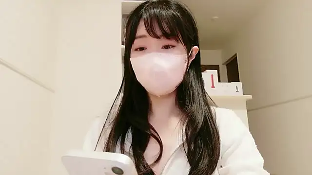 IORio2 online show from February 15, 8:30 pm