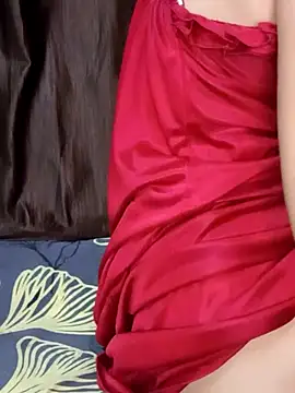 kaveerpooja947 online show from September 12, 5:31 pm