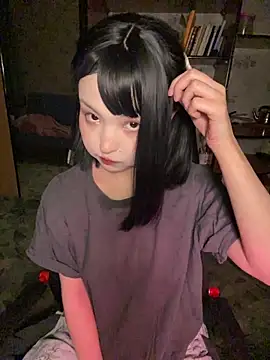 lalallalalaa- online show from March 22, 2:12 pm