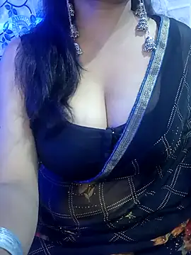 kindar-joy online show from September 20, 3:38 am