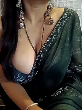 kindar-joy online show from January 6, 2:59 am