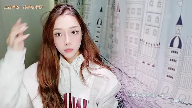 miumiu822 online show from November 28, 8:06 am